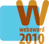 WilmerHale Wins Award for Best Legal Website