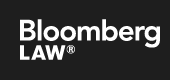 Bloomberg Law Releases Next Version of its Research Platform