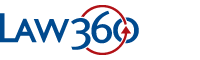 LexisNexis Acquires Legal News Site Law360