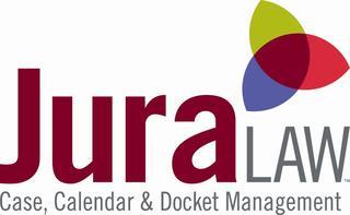 JuraLaw to Offer National Docket and Rules Management