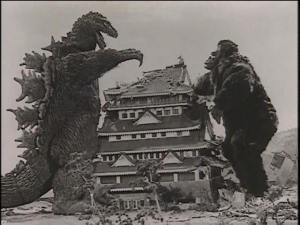 Godzilla_king_kong