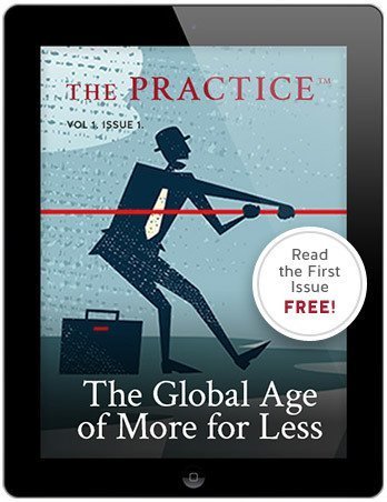 the-practice-first-issue