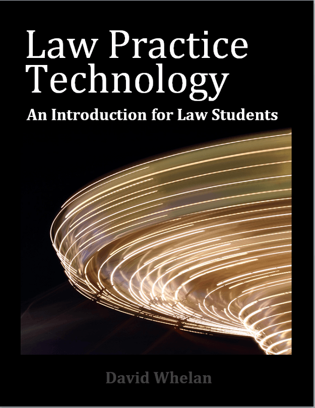 law-practice-technology-book-cover