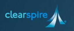 Clearspire logo