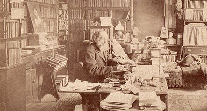 1895_Private_Office