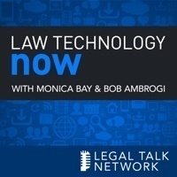 law-tech-now200