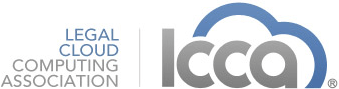 lcca_logo