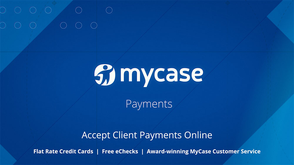 original-mycase-payments-static-small