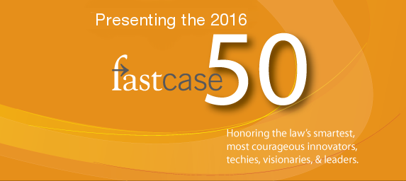 Fastcase50-main-banner-2016 (1)