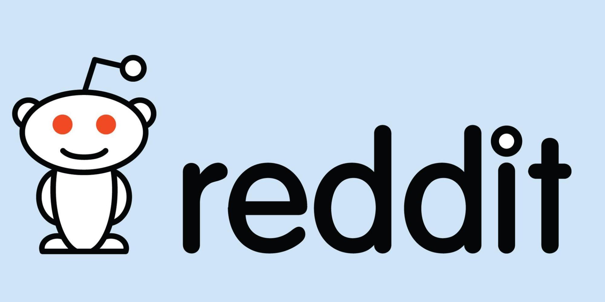 Reddit_Logo_Wide