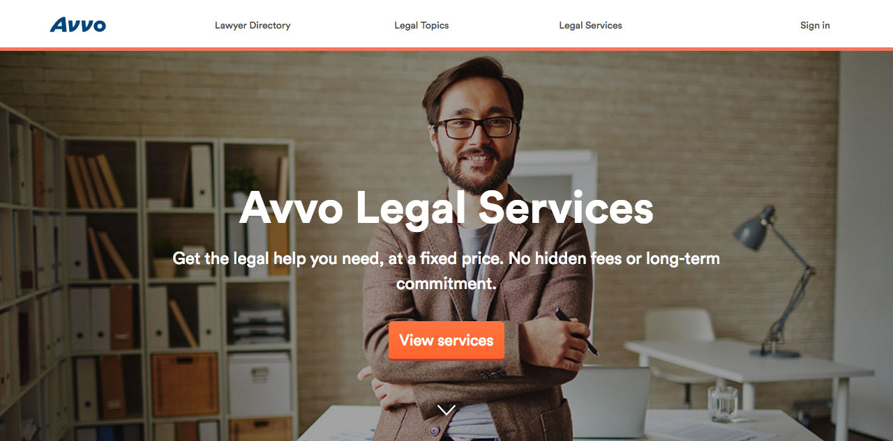 avvo_legal_services2