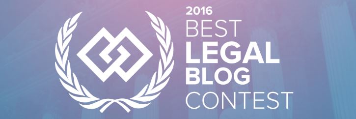 bestblogcontest