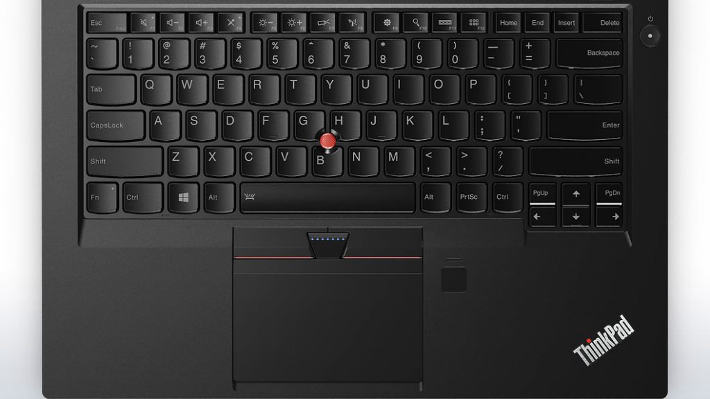 lenovo-laptop-thinkpad-t460s-keyboard-2