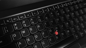 lenovo-laptop-thinkpad-t460s-keyboard-detail-3