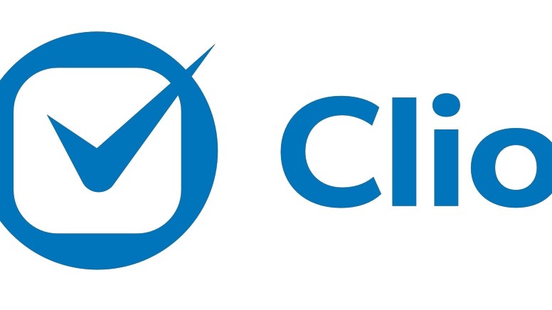 Clio Eliminates Legacy Pricing for Long-Term Customers
