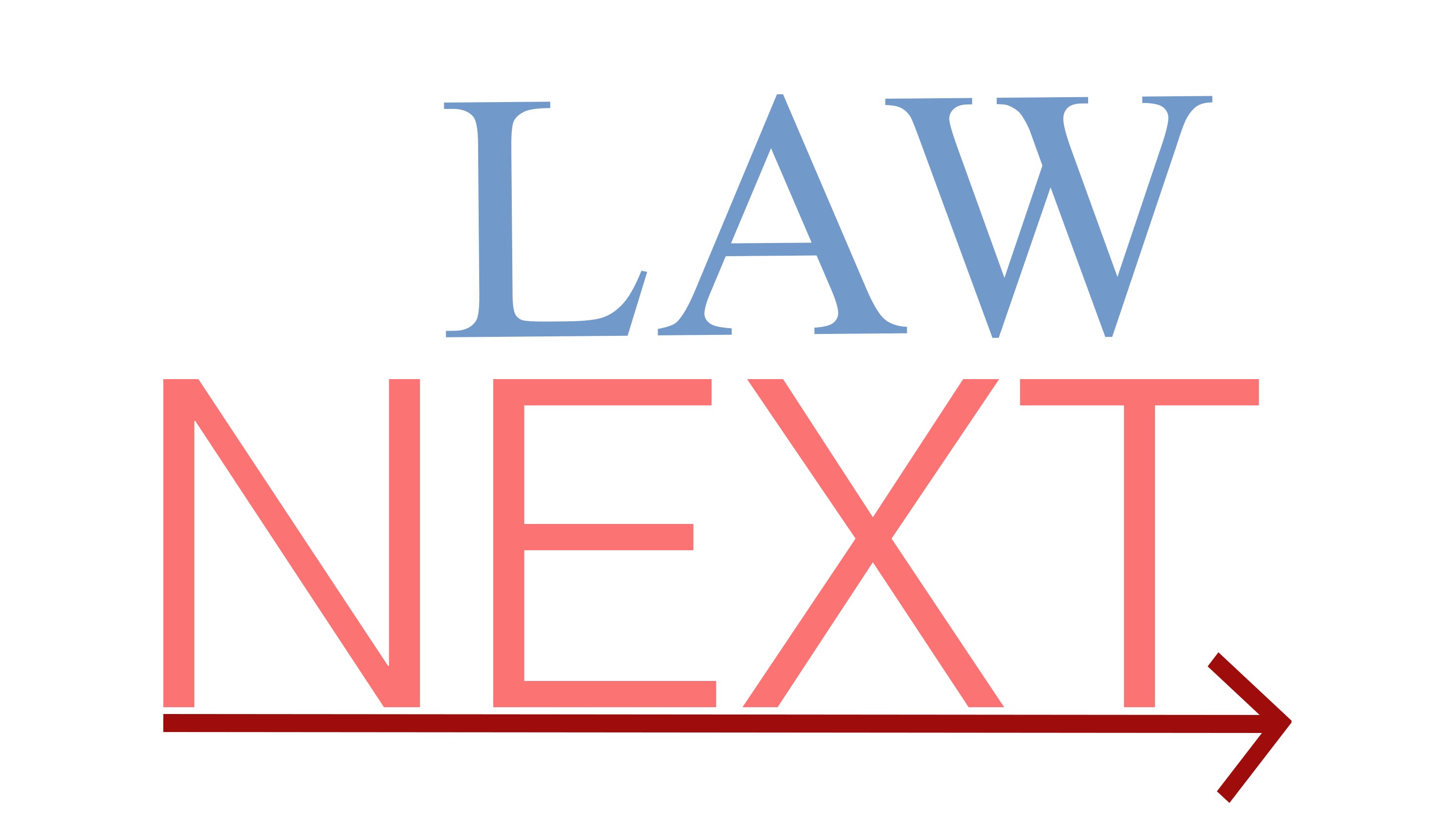 LawNext: The 10 Most Popular Episodes of May 2020
