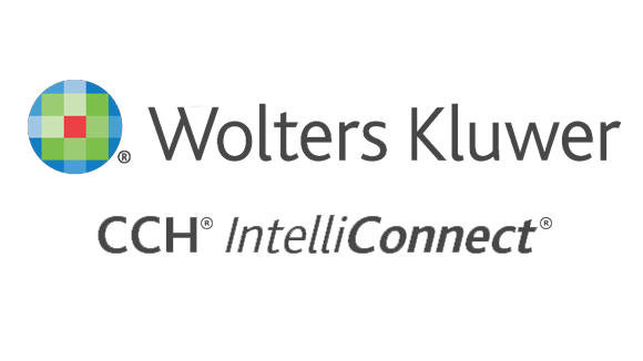 With Wide Adoption of Cheetah, Wolters Kluwer Says It Will Sunset Its IntelliConnect Research Platform