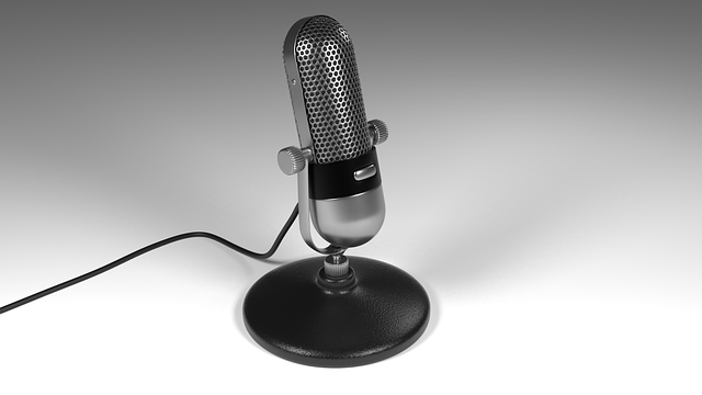 The State of Legal Blogging and Podcasting: My Guest Appearance on the Lawyerist Podcast
