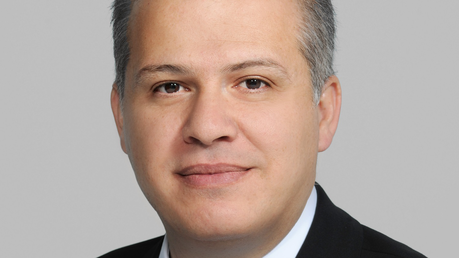 LawNext Episode 10: Dr. Khalid Al-Kofahi, Head of Artificial Intelligence at Thomson Reuters