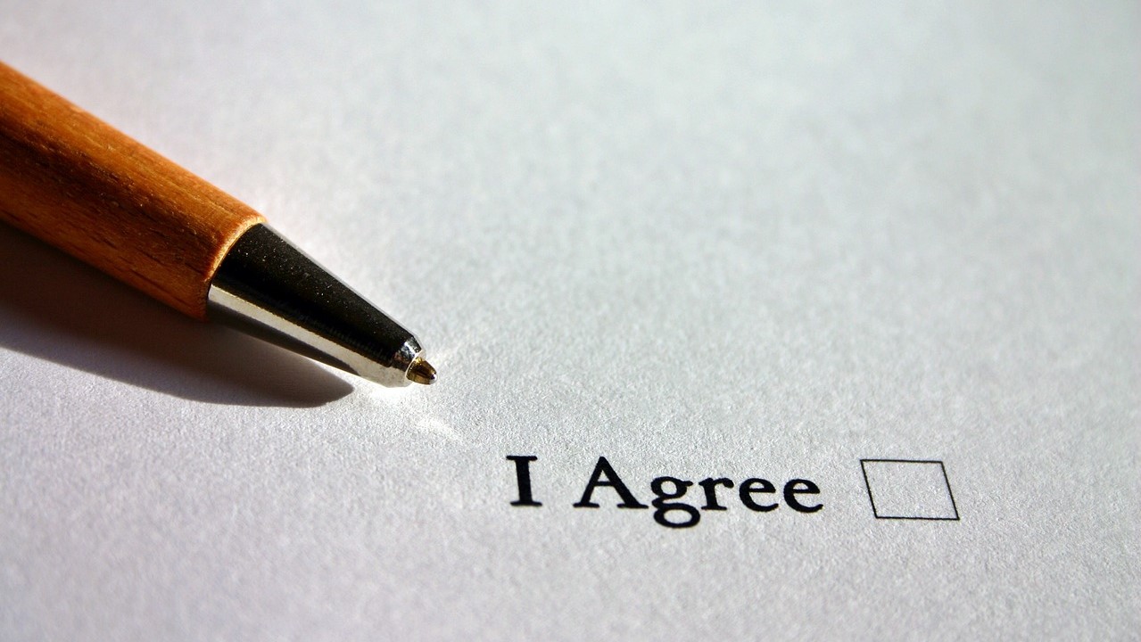 Neota Logic and LawGeex Partner to Address an Issue in Contract Negotiation