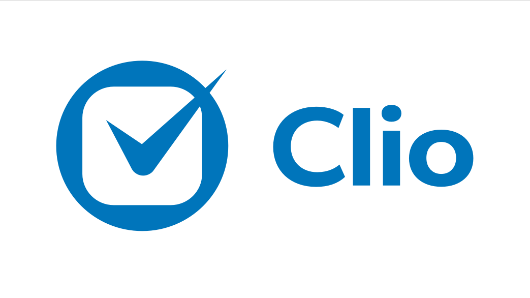Clio-Logo