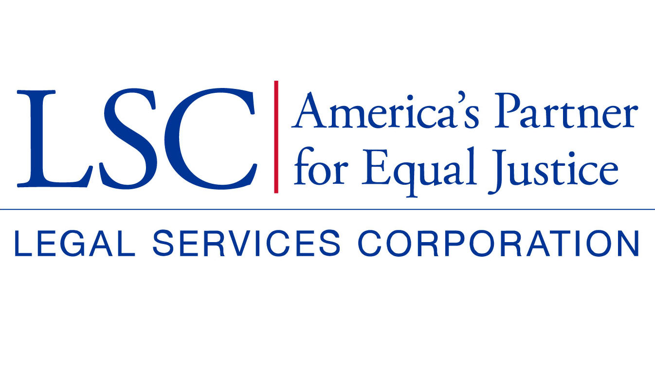LSC&#8217;s $4.2M in Technology Grants Illustrate How Tech is Driving Access to Justice