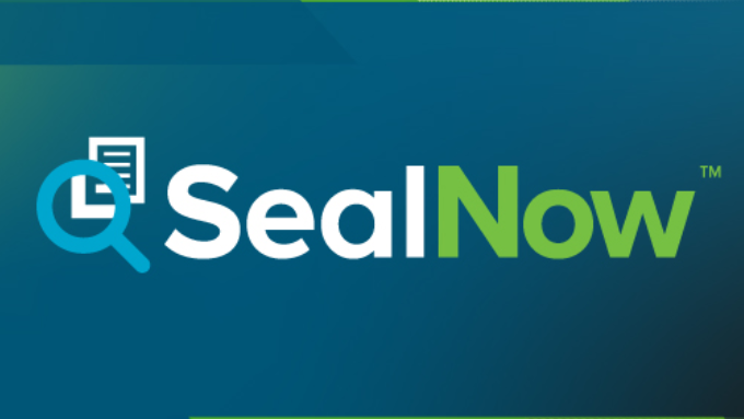 With &#8216;Seal Now,&#8217; AI Company Expands Into Pre-Execution Contract Review