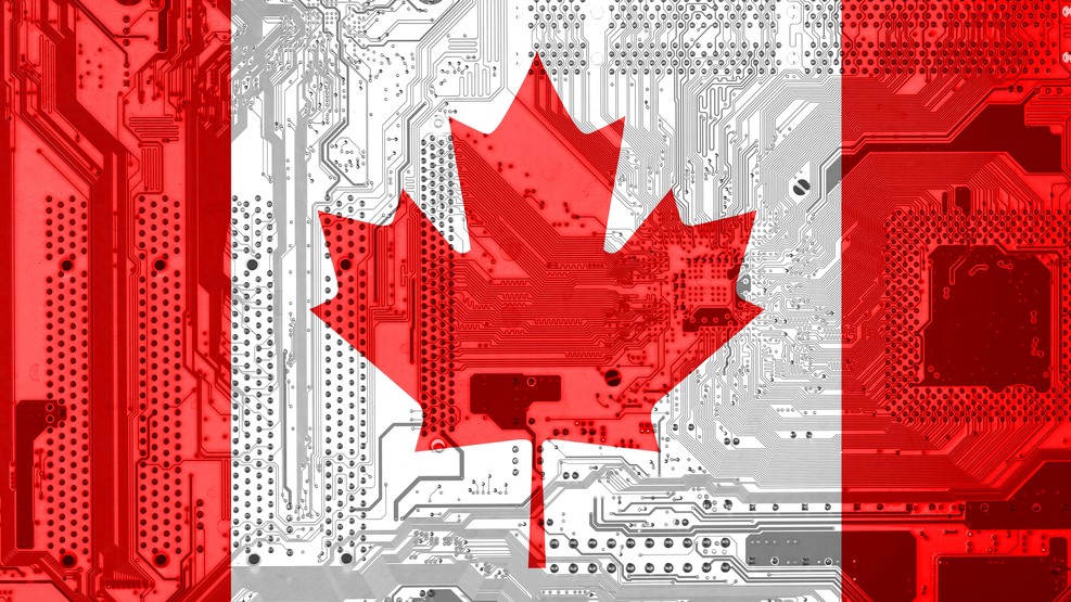 Duty of Tech Competence Comes to Canada
