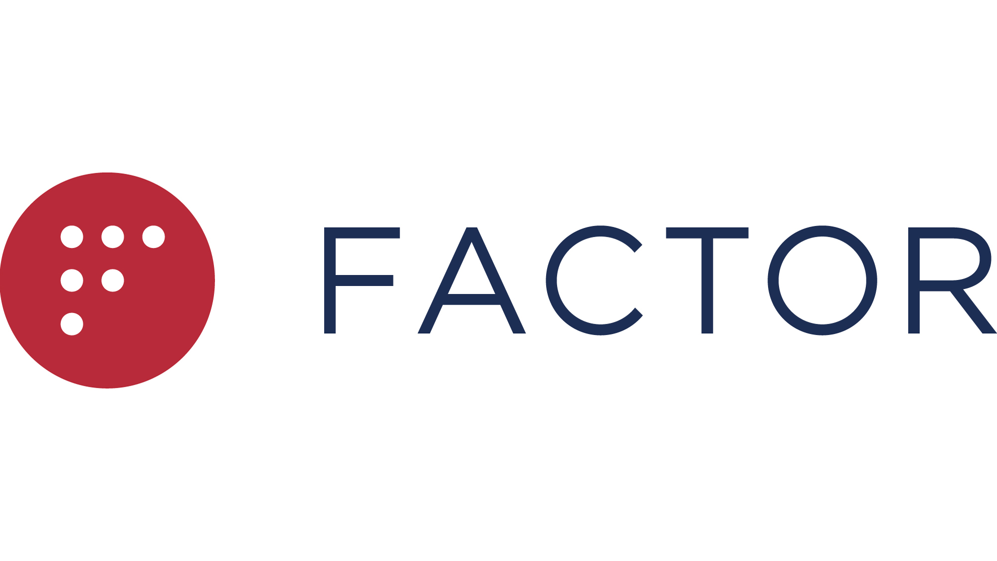 Axiom Managed Services Spin-Off Changes Name to Factor
