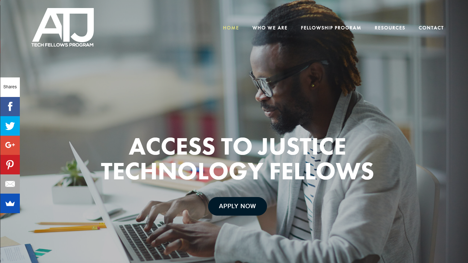 WordRake Donates Its Software To Help Hone Writing Skills Of Access To Justice Fellows