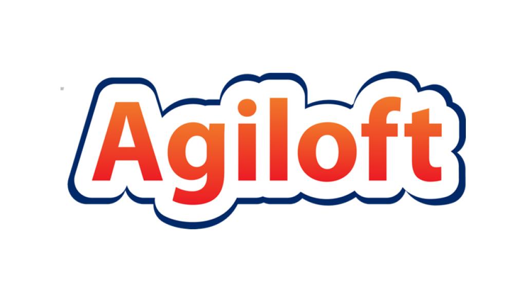 Contract Lifecycle Company Agiloft Gets $45M Investment and New CEO