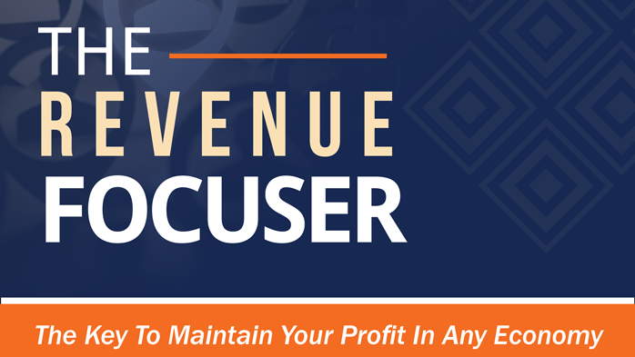 Featured Resource: The Key to a Profitable Law Firm in any Economy