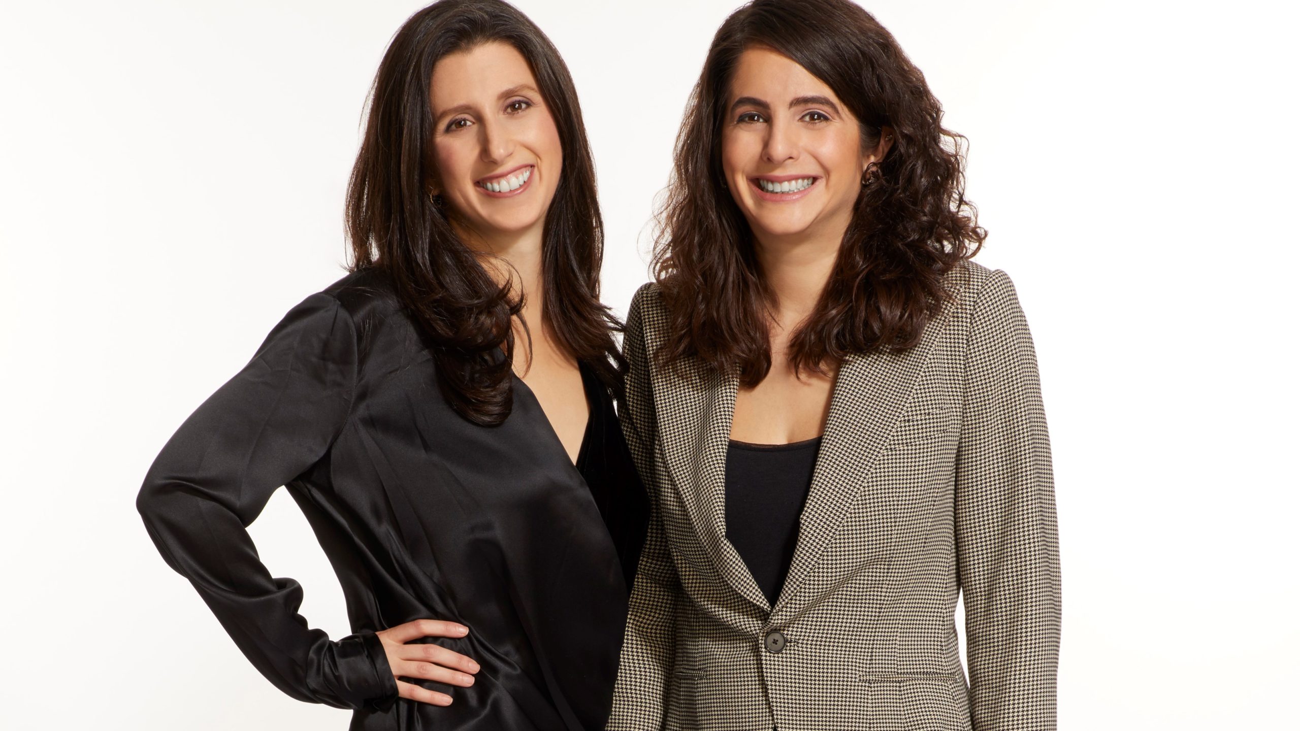 Legal Marketplace Priori Legal Raises $6.3M; Exclusive LawNext Interview with the Founders