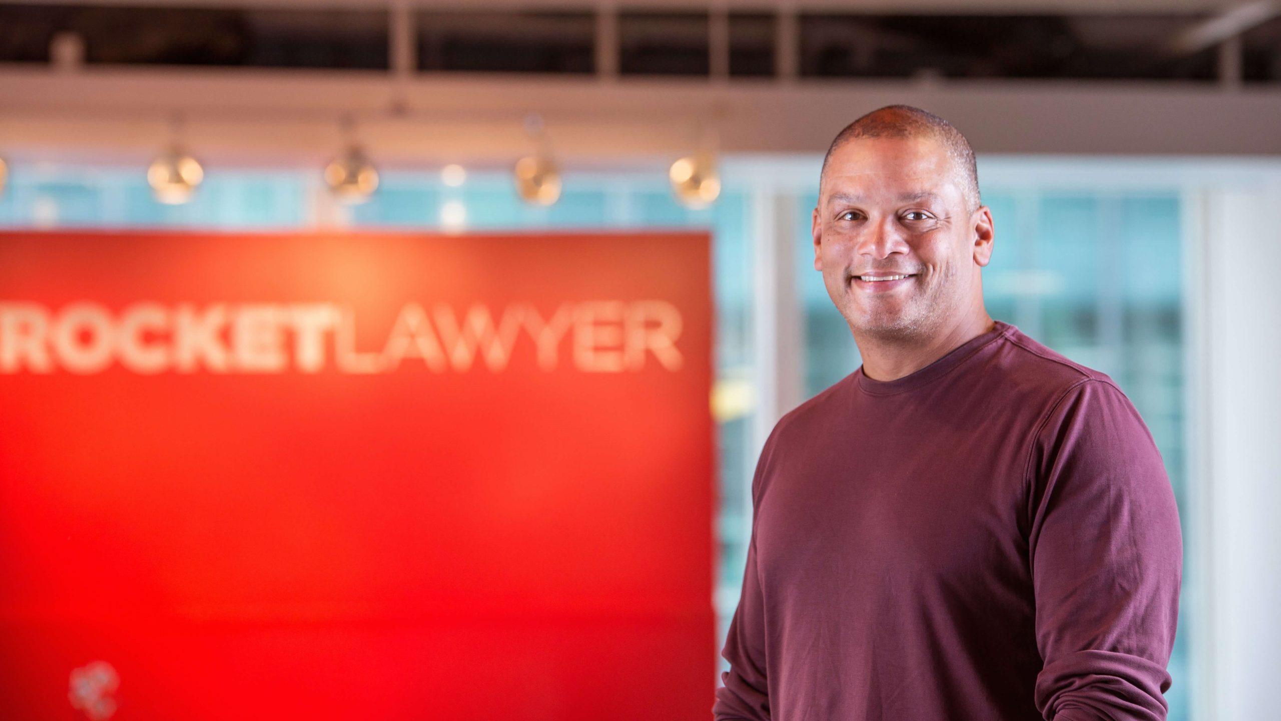 Rocket Lawyer Raises $223 Million To Meet Growing Demand For Its Services
