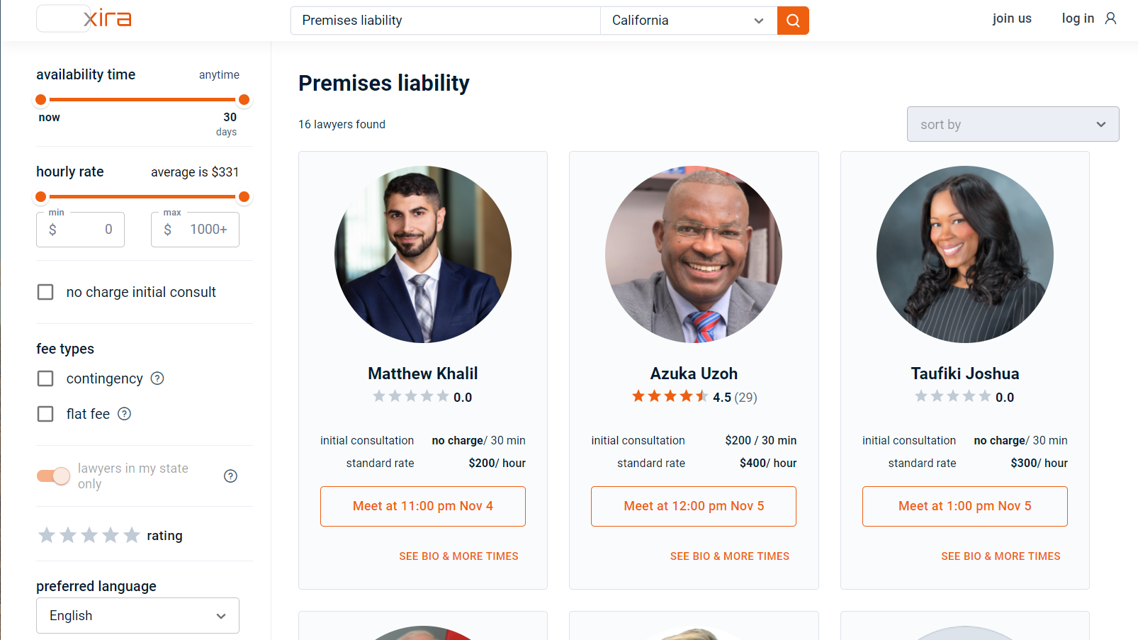 XIRA&#8217;s Free &#8216;GAVEL&#8217; Aims to Disrupt the Subscription Model for Practice Management Software