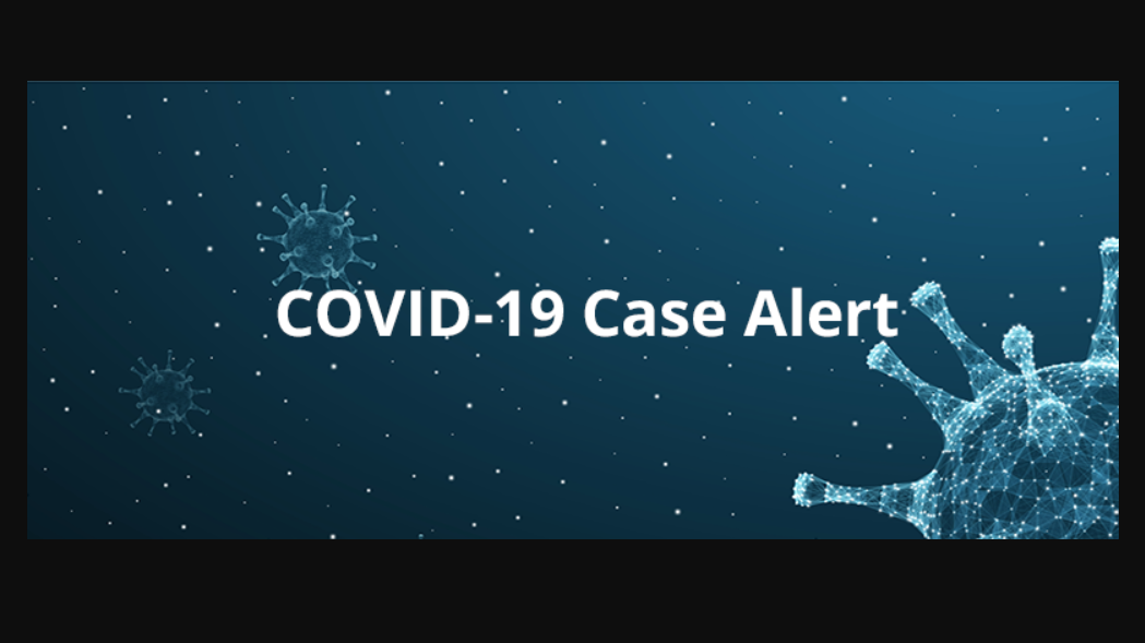 Track COVID-19 Cases and News with New Email Alert Service from Fastcase