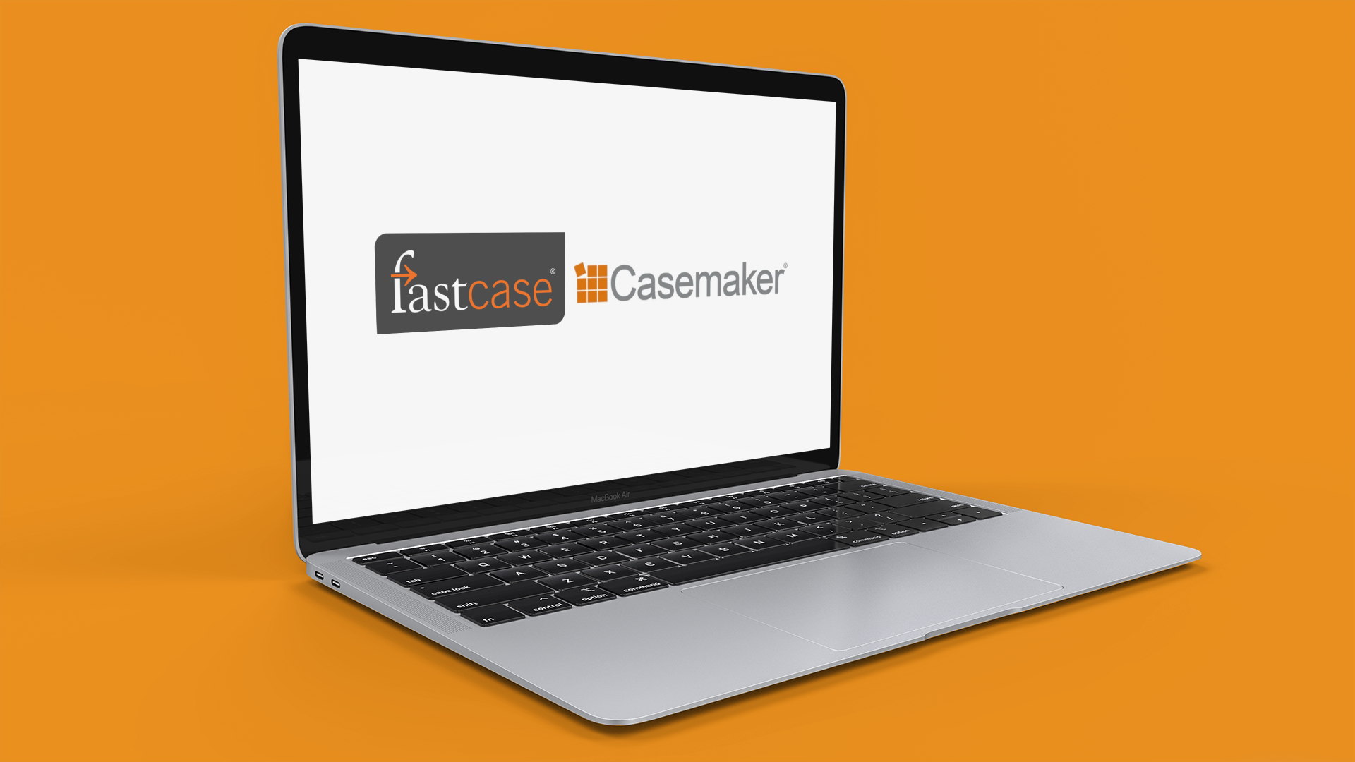 Longtime Competitors Fastcase and Casemaker Merge, Reshaping the Legal Research Landscape