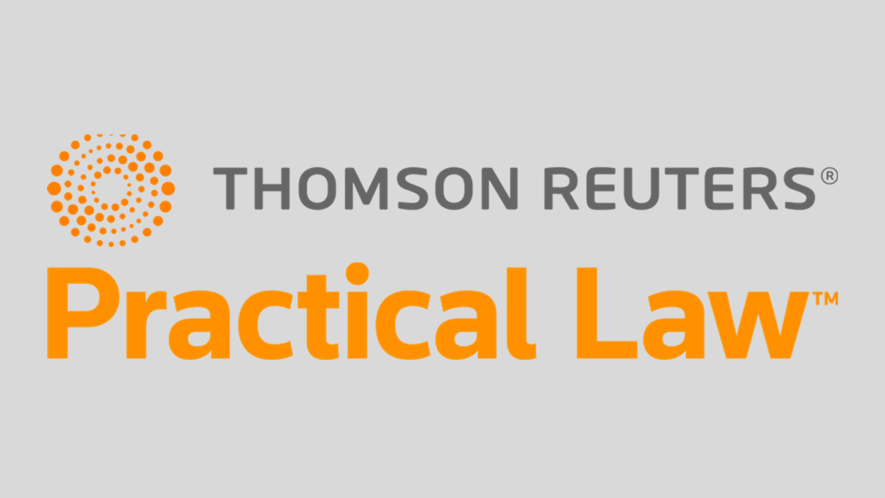 Practical Law Gets &#8216;Dynamic&#8217; with New Set of AI, Analytics and Visual Tools