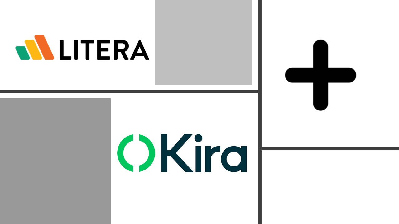 Litera to Acquire Legal AI Pioneer Kira Systems, Enhancing its Transaction Management Offering