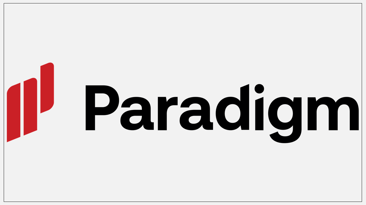 Paradigm, Parent to Three Practice Management Platforms, Acquired By Francisco Partners