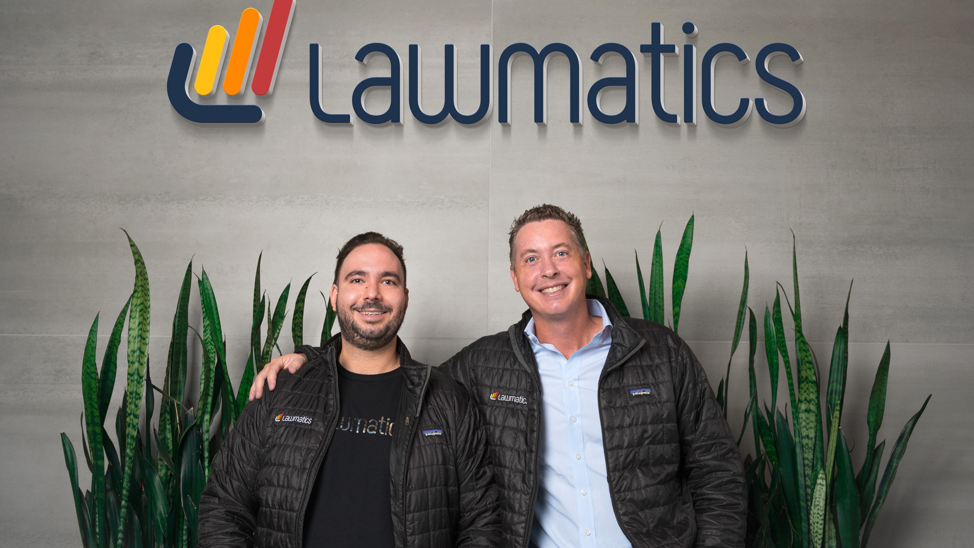 Exclusive: Legal CRM Company Lawmatics Raises $10M, Aiming to Change How Lawyers Drive Business